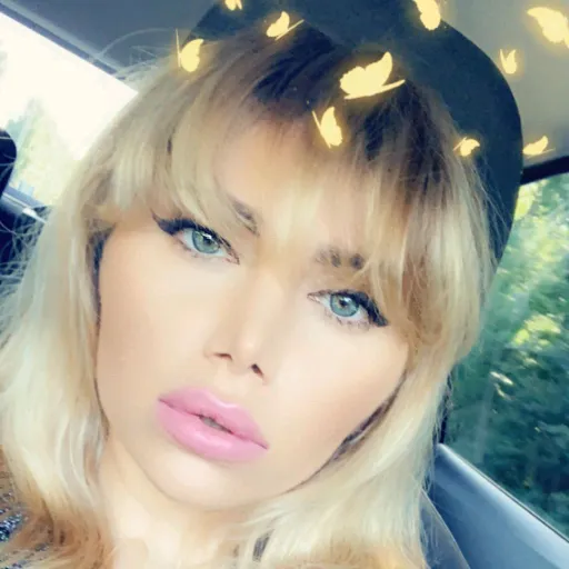 sara.jon999