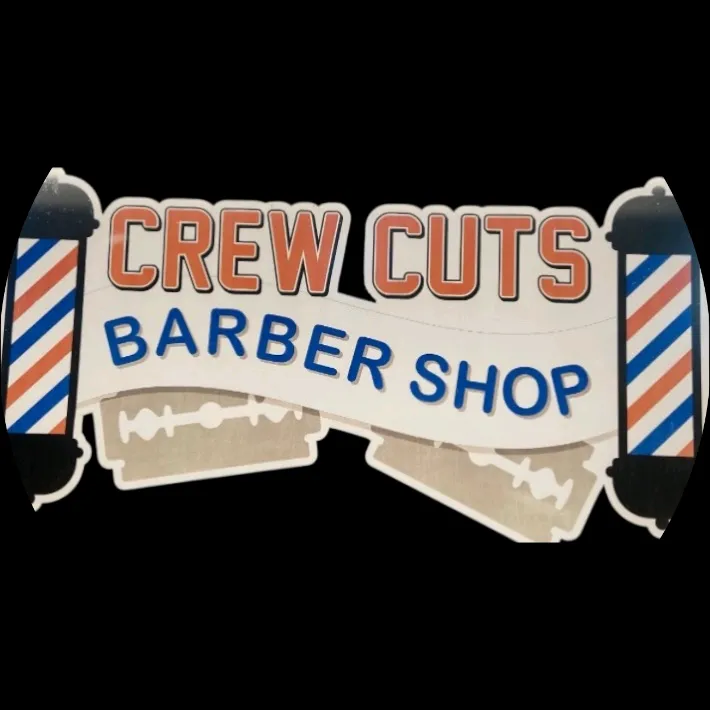 crewcutsbarbershop