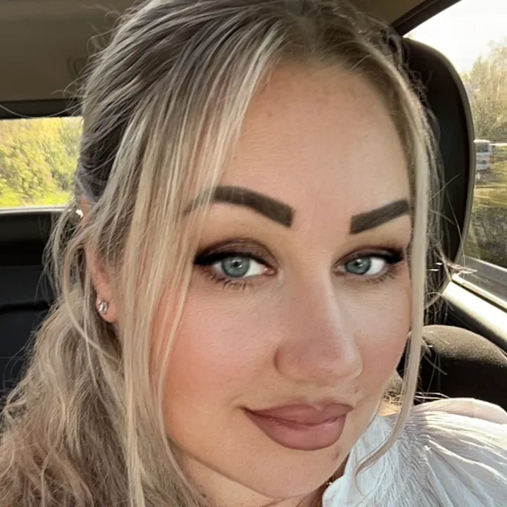nataliiategleanu