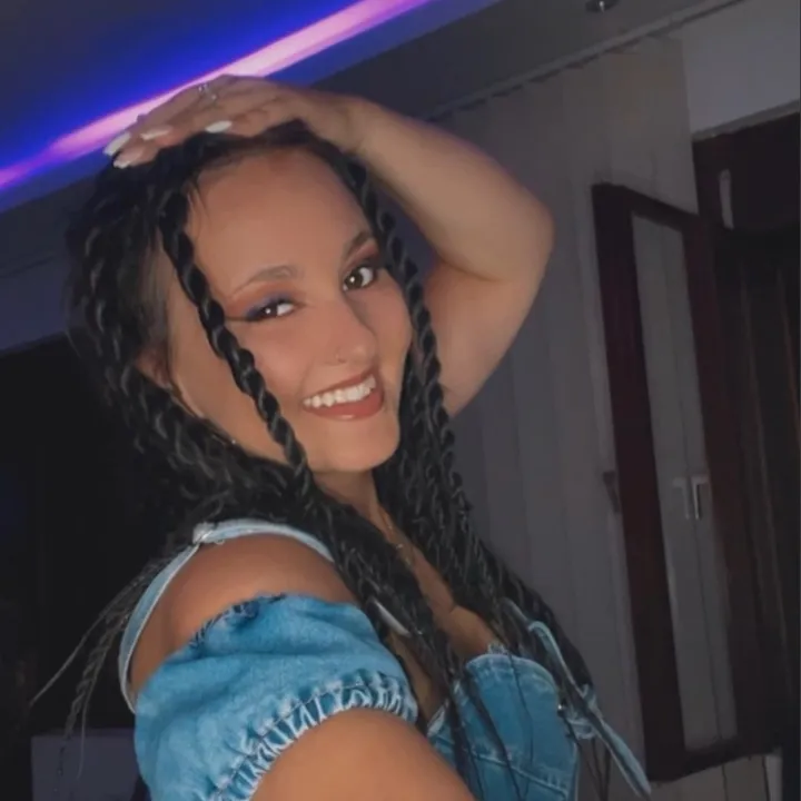 tijanna.p
