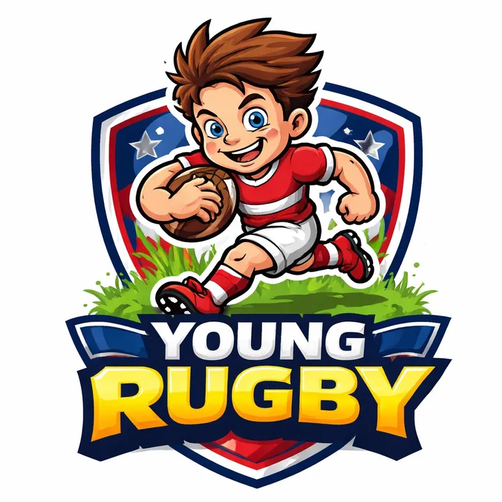 young_rugby