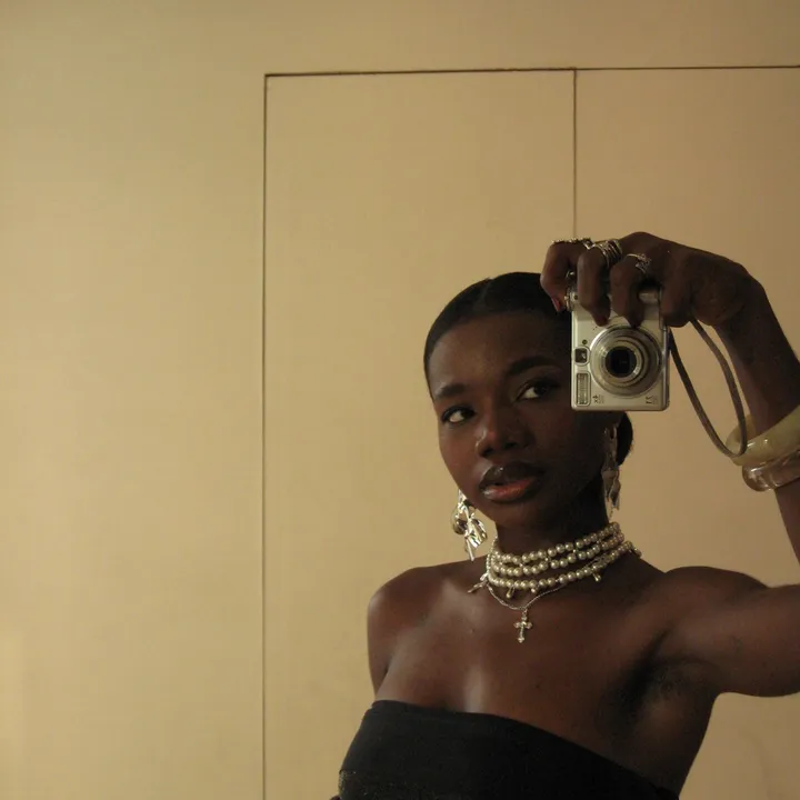 fanciee_
