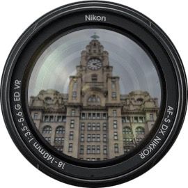 thelensofliverpool