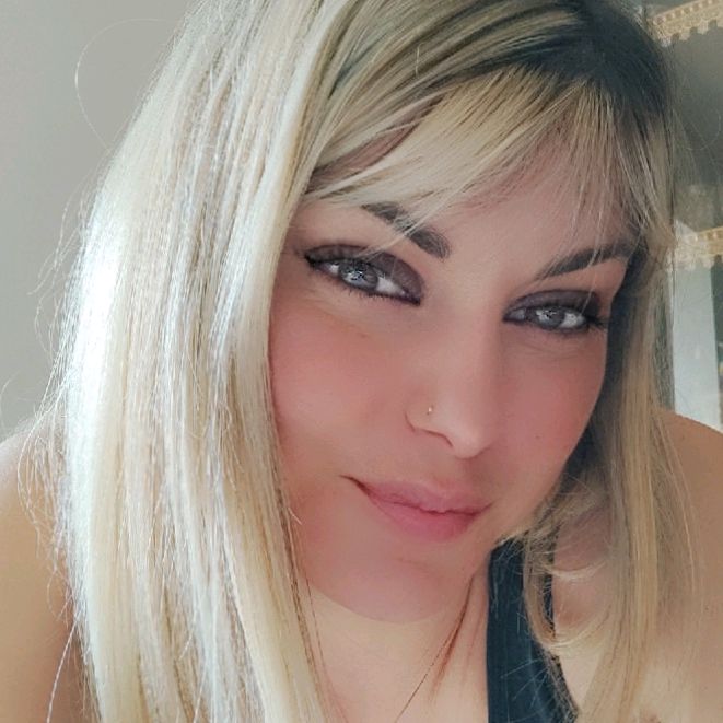 melinapirri