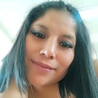 elypillajo5