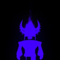 🇵🇱Voidless🇵🇱 - original sound - thereal_voidless