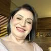 divina.sebastiana39
