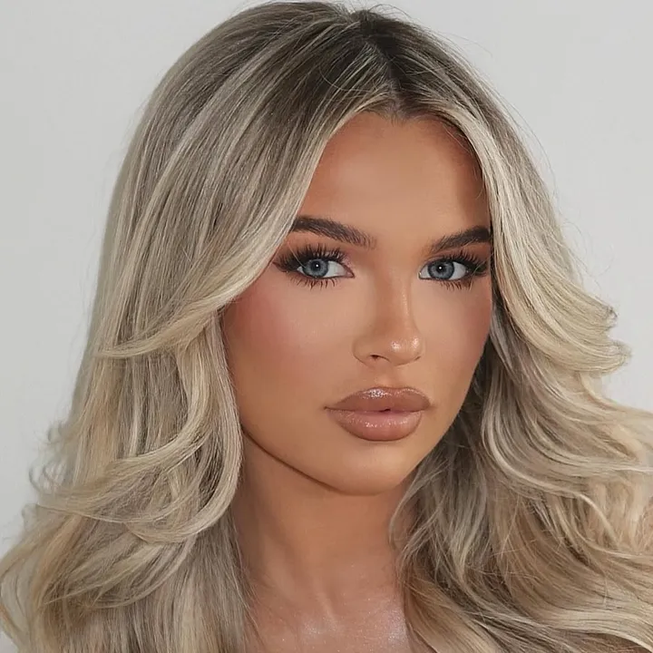 @rebekahdoylex