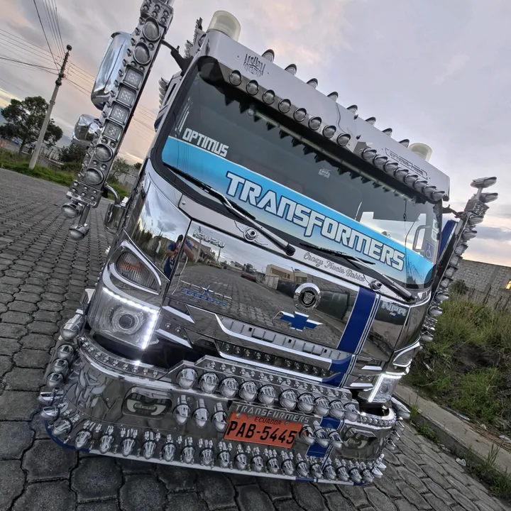 optimusprime_ec