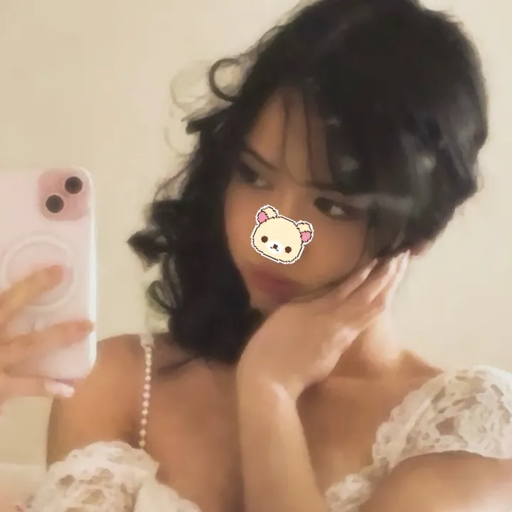 angelicvlr