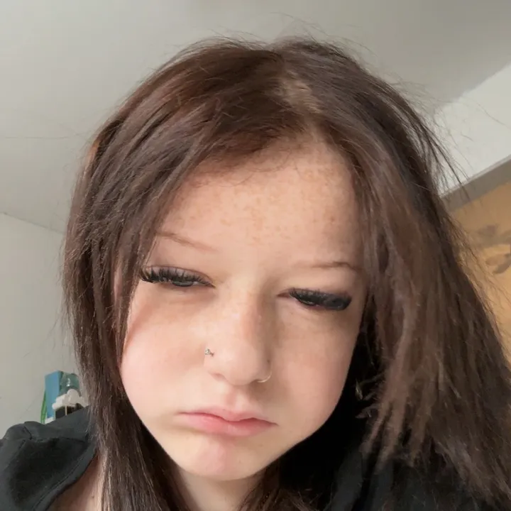 mumandmiley1