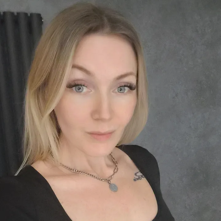 katiejane546