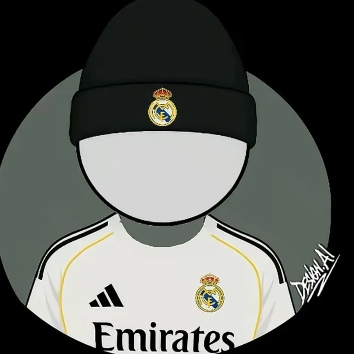ahmed.alenzi104