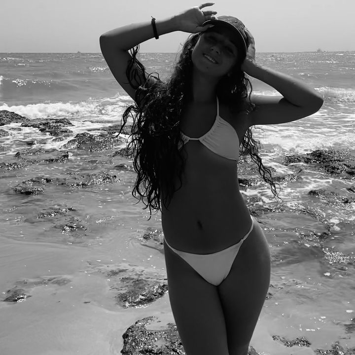 daniielaamorann_
