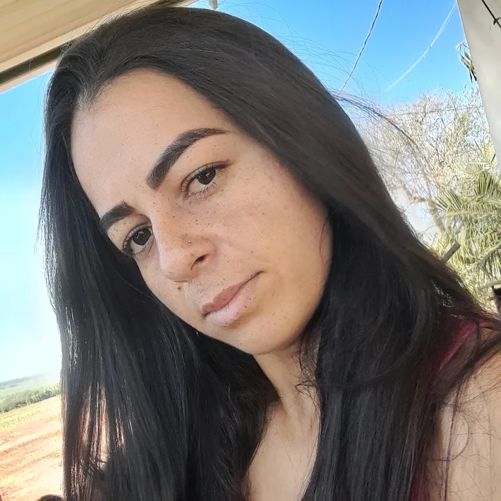 adelinadutra3