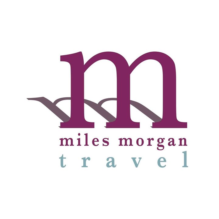 @milesmorgantravel