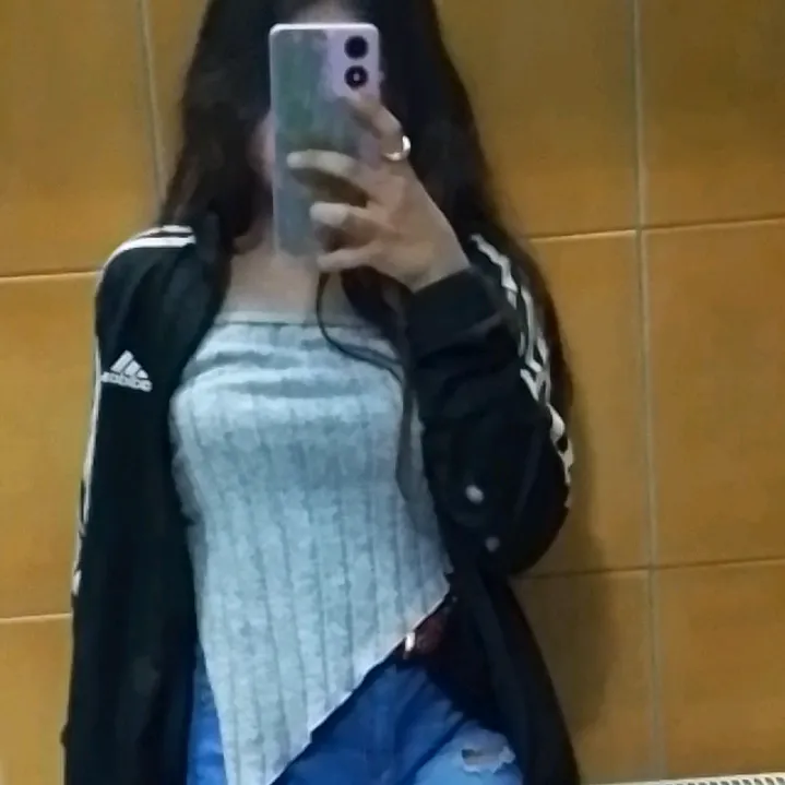 yasmina_lavii_13