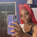 @loveable_zoria3