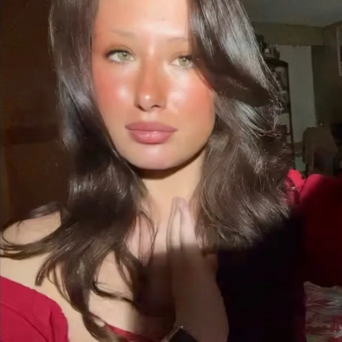 josephinechoisy