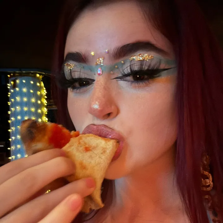 @aannamazzolaa