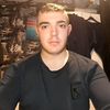 superjordanjord