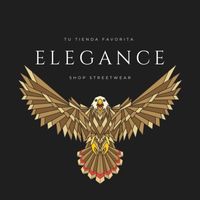 elegance_shop999