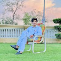 faseeh171