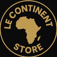 le.continent.store