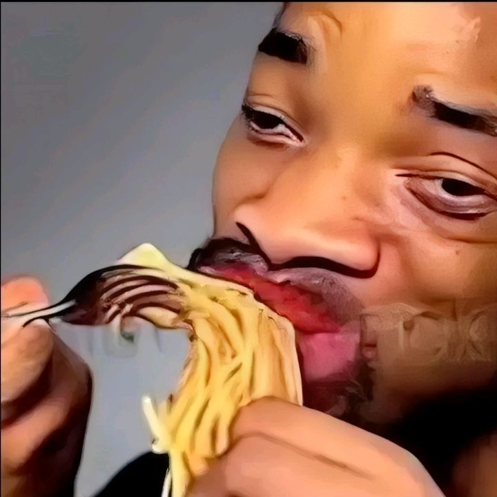 cenainsana