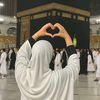 dua_edits_786