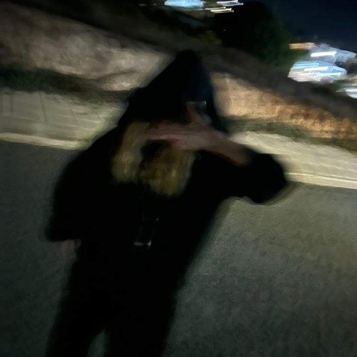 nika_061