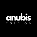 @anubisfashion
