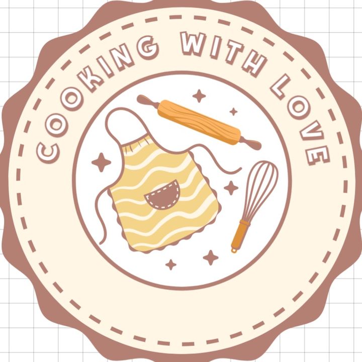 __cooking_with_love__