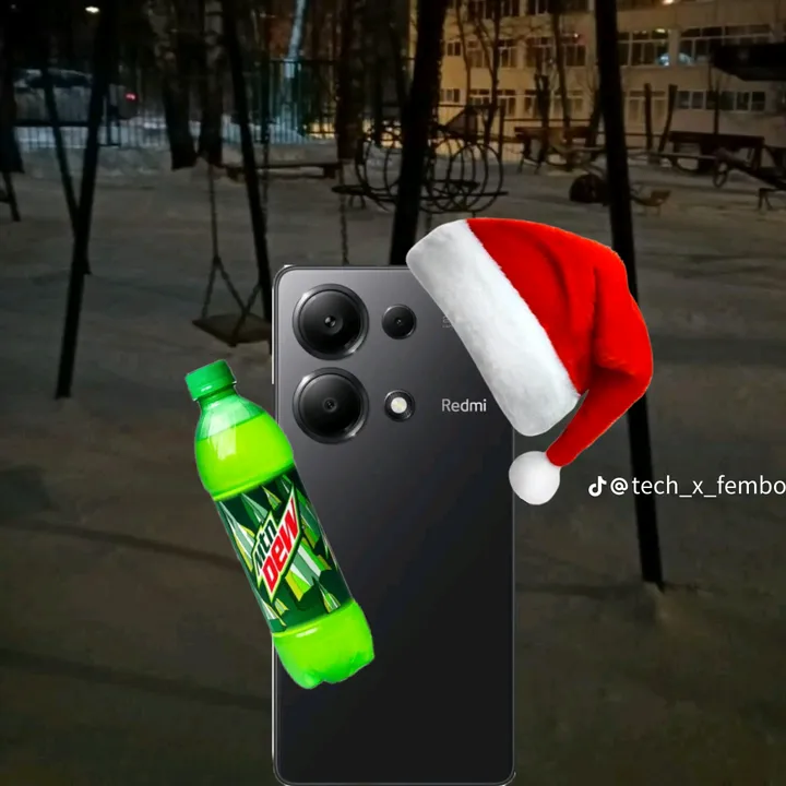 propavshiy_wenbox