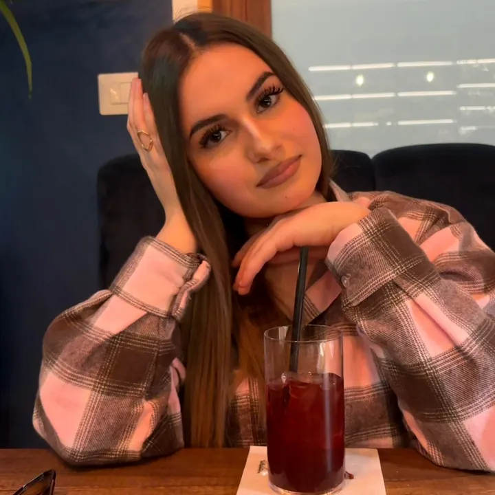 __costanzaaa