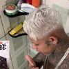 ryan_lions
