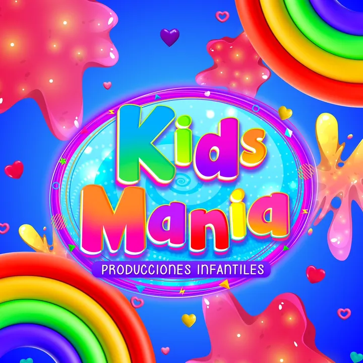 kidsmaniaproducciones