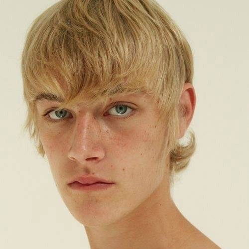 original sound - hqvow