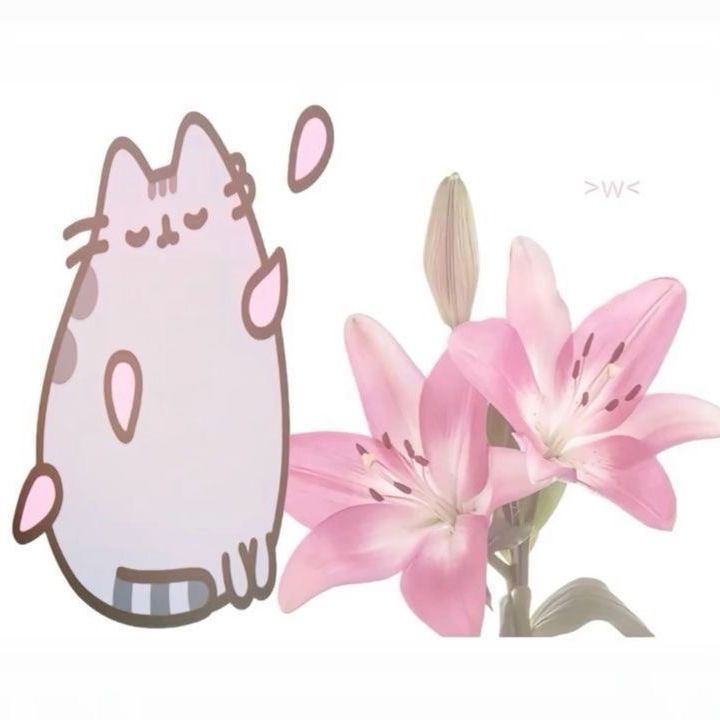 _jopa_nagito_