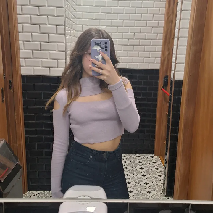 valentina_giordano07