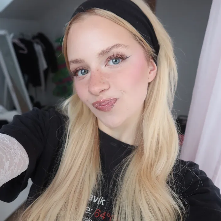 @pola.slopecka