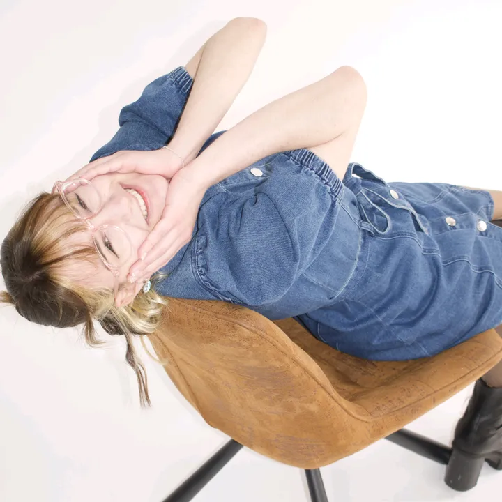 jooiji