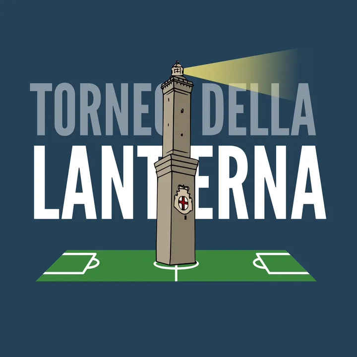 torneo.della.lanterna