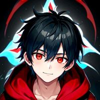 kyasuta_jame