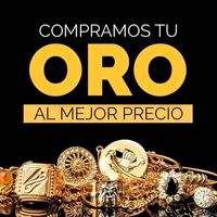 punto.de.oro.ec