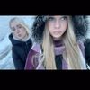 blondiesnotdumb67