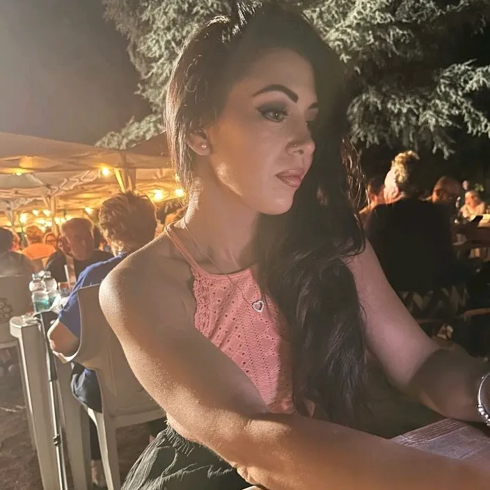 rosacavaliere0