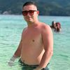 ricardojzm18