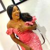 valentinaify