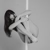 melissaspagnardi
